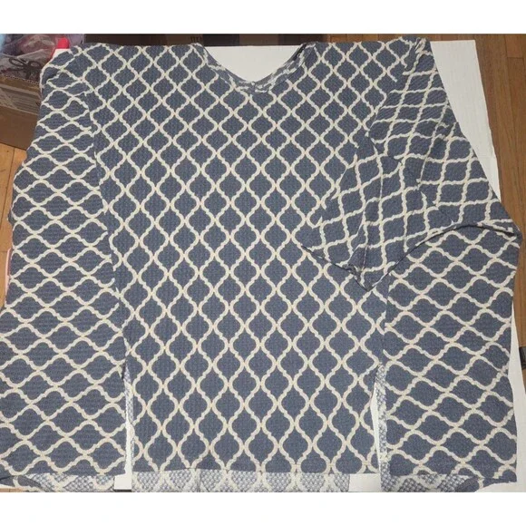 Women’s 2X,3X Plus Lot of 28 items - Picture 9 of 16